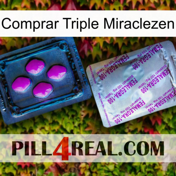 Buy Triple Miraclezen 37.jpg